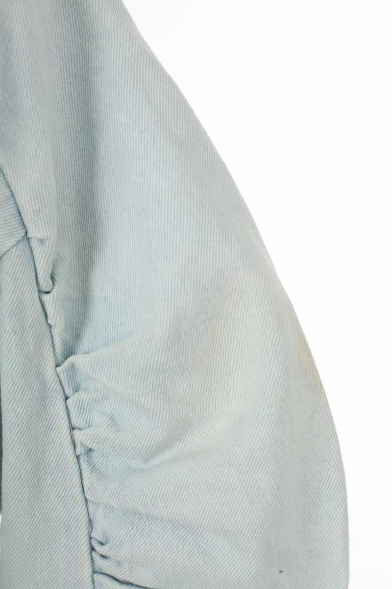 Dress DIESEL  - Seconde Main Blue