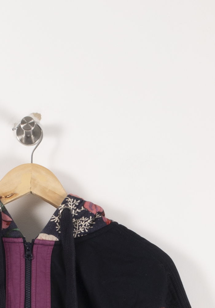 Cardigan ISABEL MARANT - Seconde Main Black