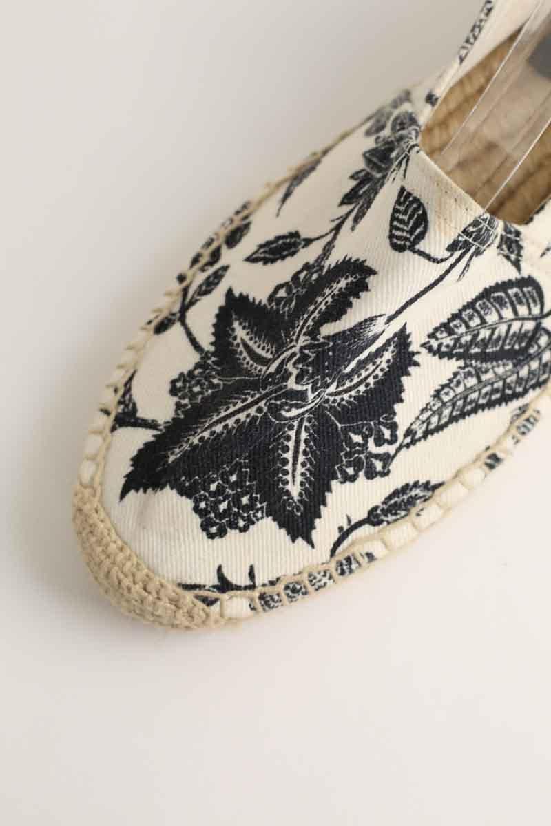 Espadrilles ISABEL MARANT - Seconde Main Beige