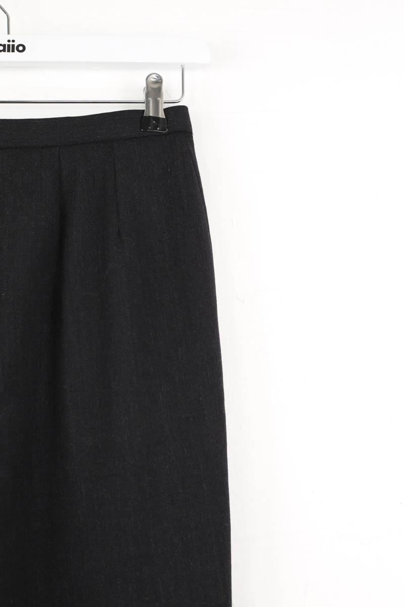 Chino KENZO - SECONDE MAIN Gris