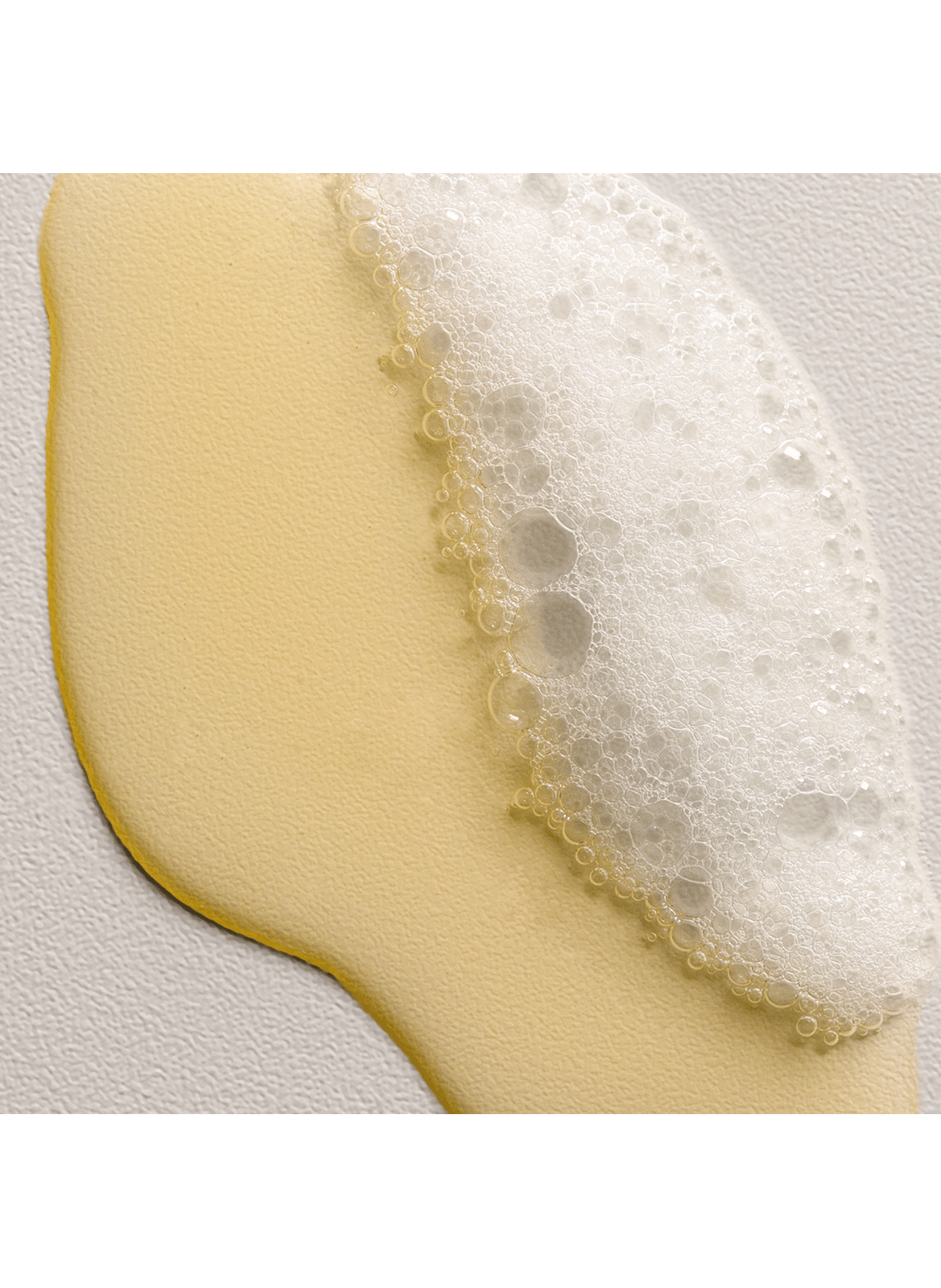 DEDE Shampoo DAVINES No color