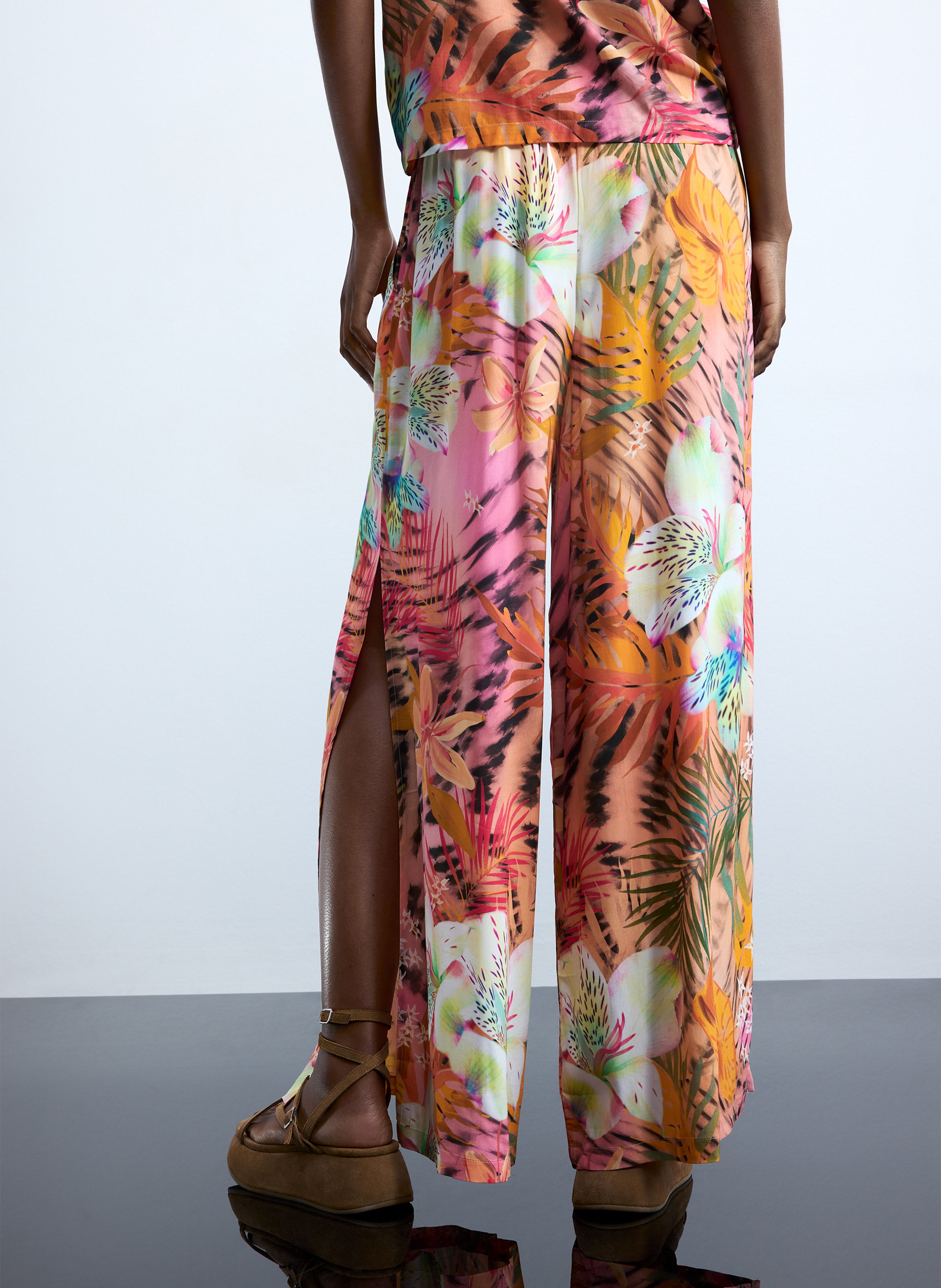 NE PAS REF ERREUR DESIGUAL Rood