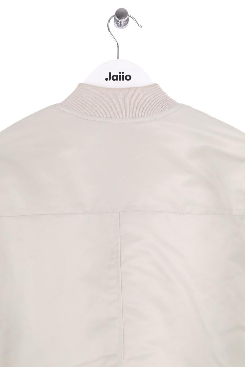 Jacket IRO - Seconde Main Beige