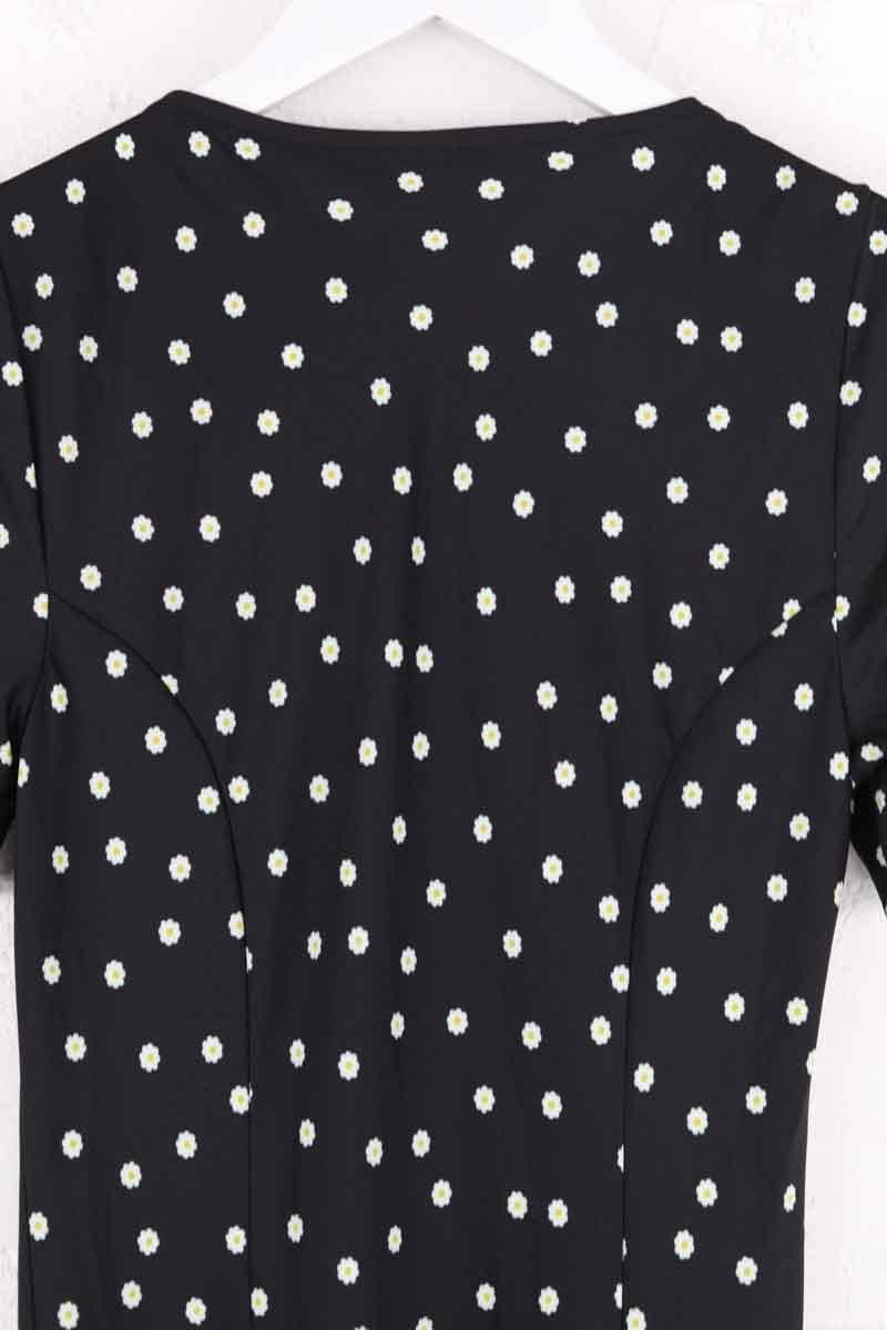 Dress LEVI'S - Seconde main Black