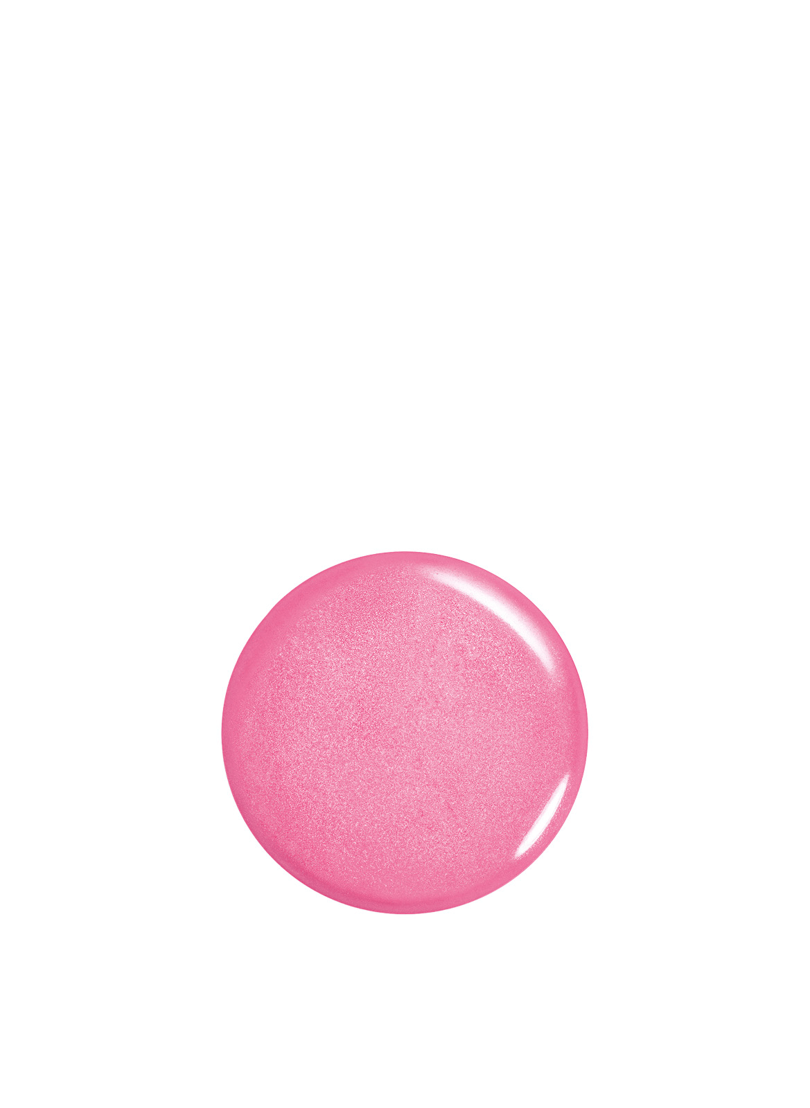 Luminous Silk Blush Liquide Nacré ARMANI Rose cosmique