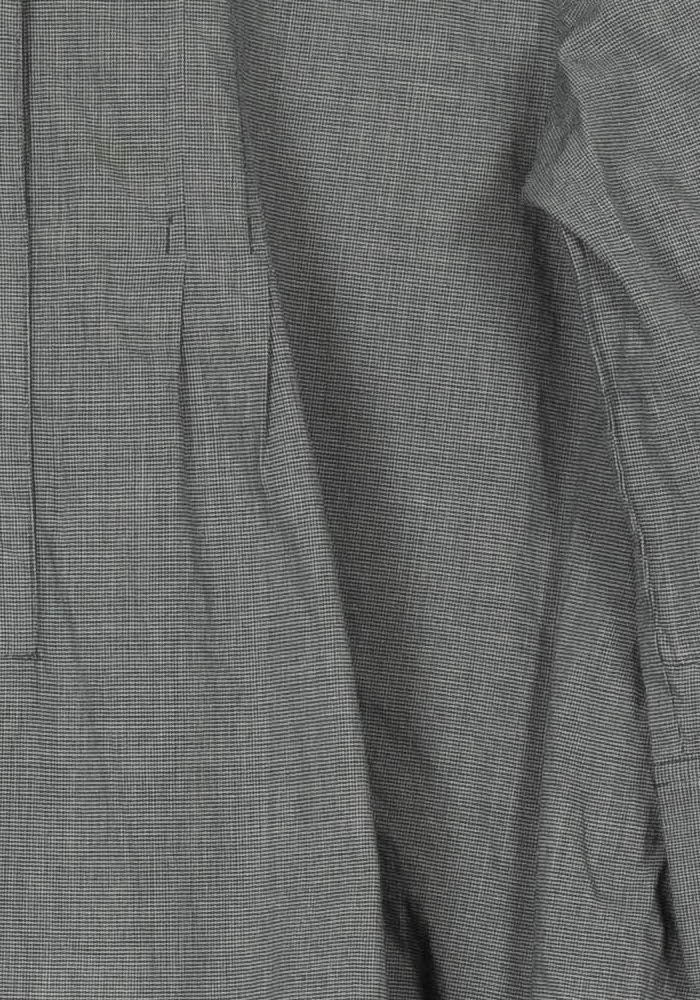 Blouse COMPTOIR DES COTONNIERS - Seconde main Grey