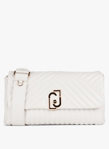 Bags Liu Jo Women: New Collection Online | Place des Tendances