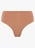 Sports tanga GIRLFRIEND COLLECTIVE
