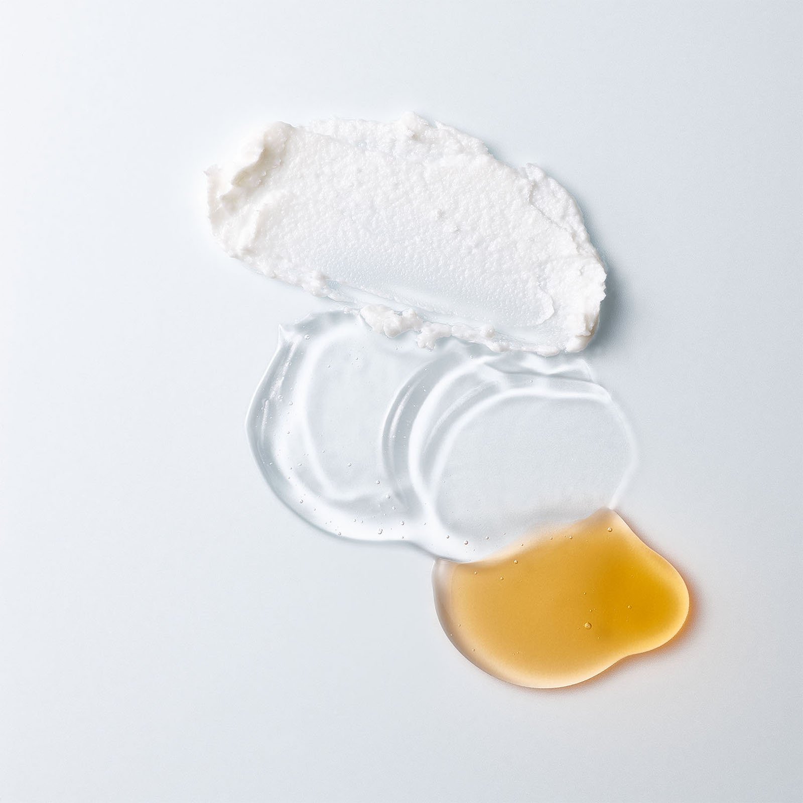 Men - Revitalizing Anti-Aging Face Cream RITUALS No color