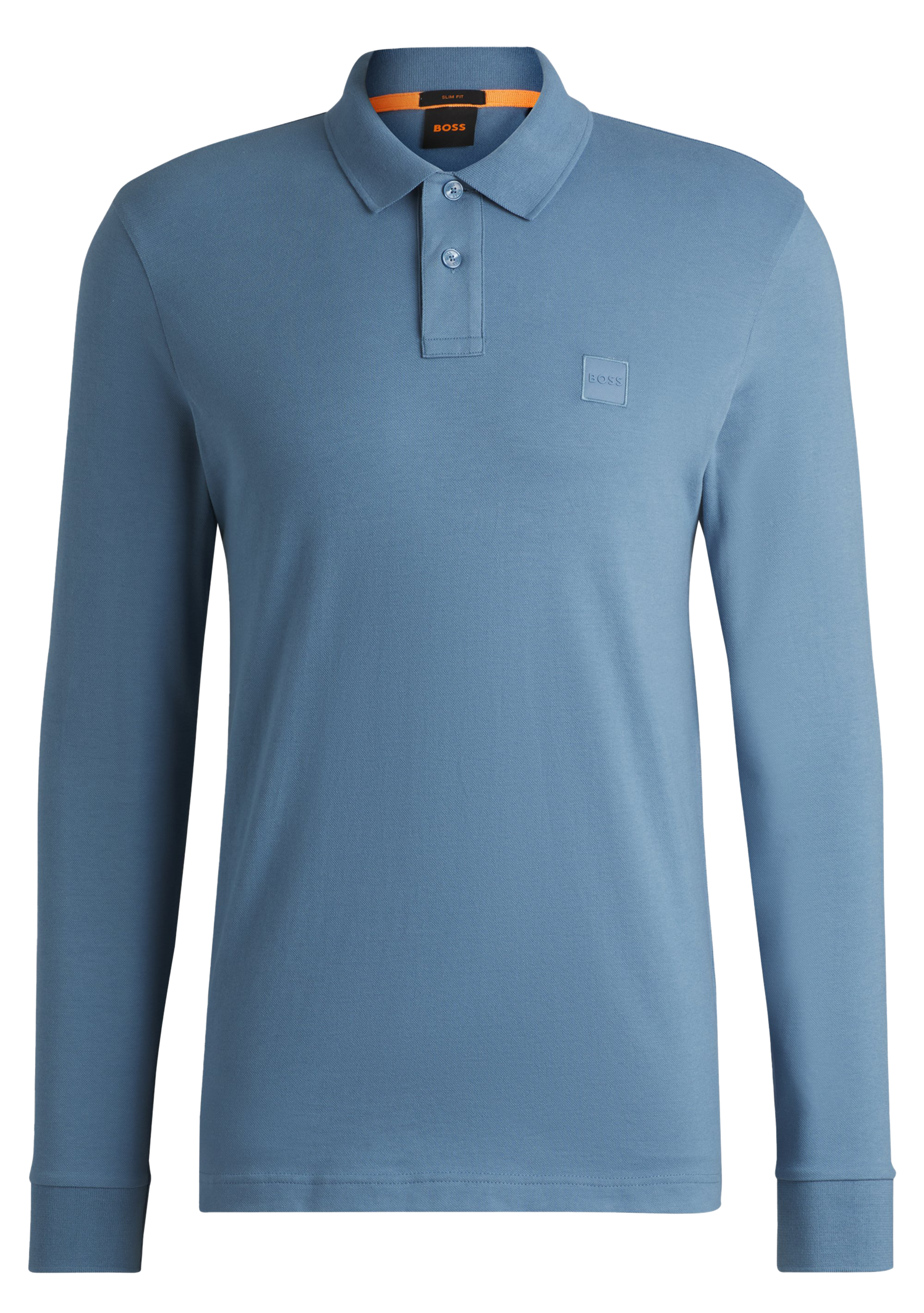 Seafarers Welfare Tee Shirt Homme Tendance 2020 Boss Stretch Polo