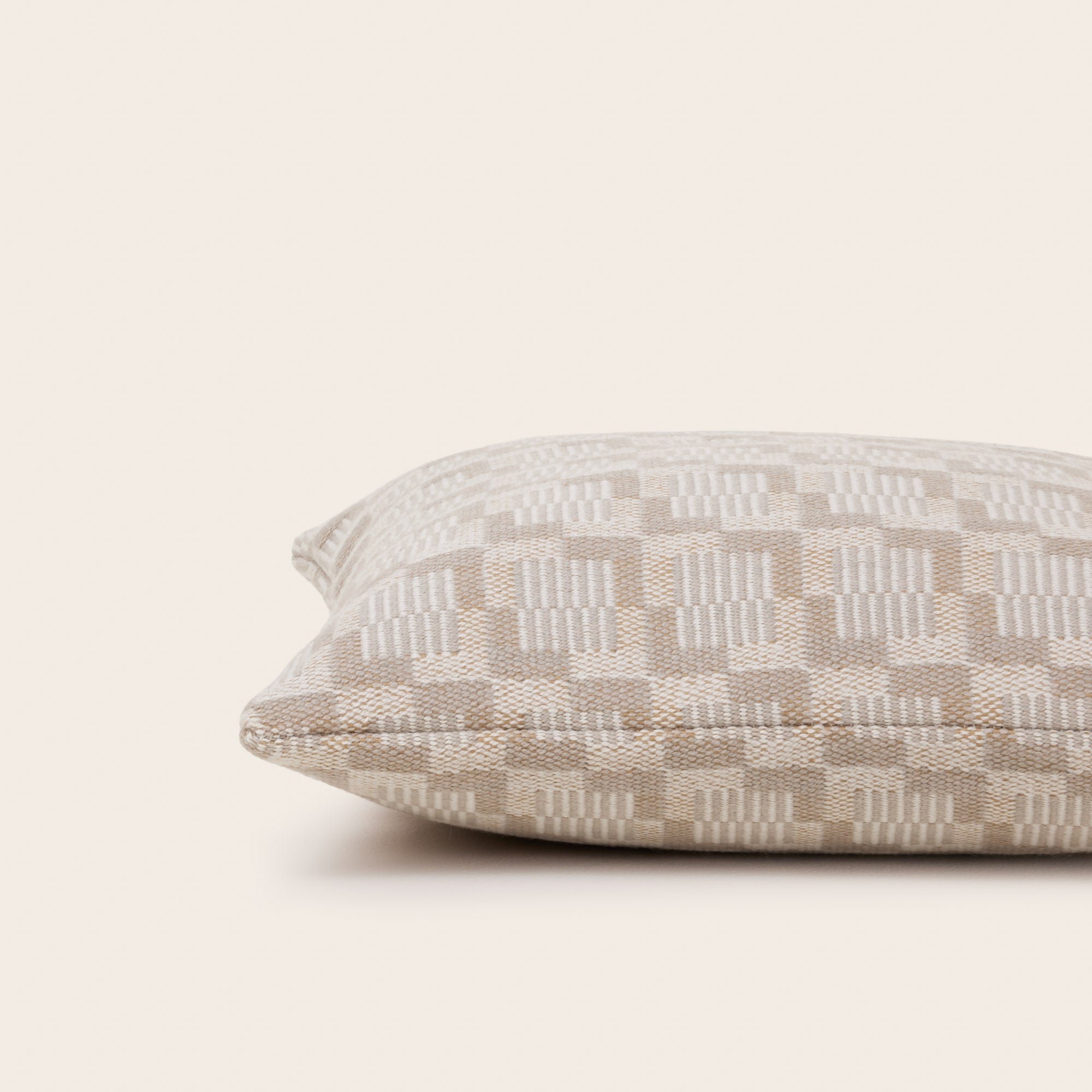 Cushion cover MADURA Beige