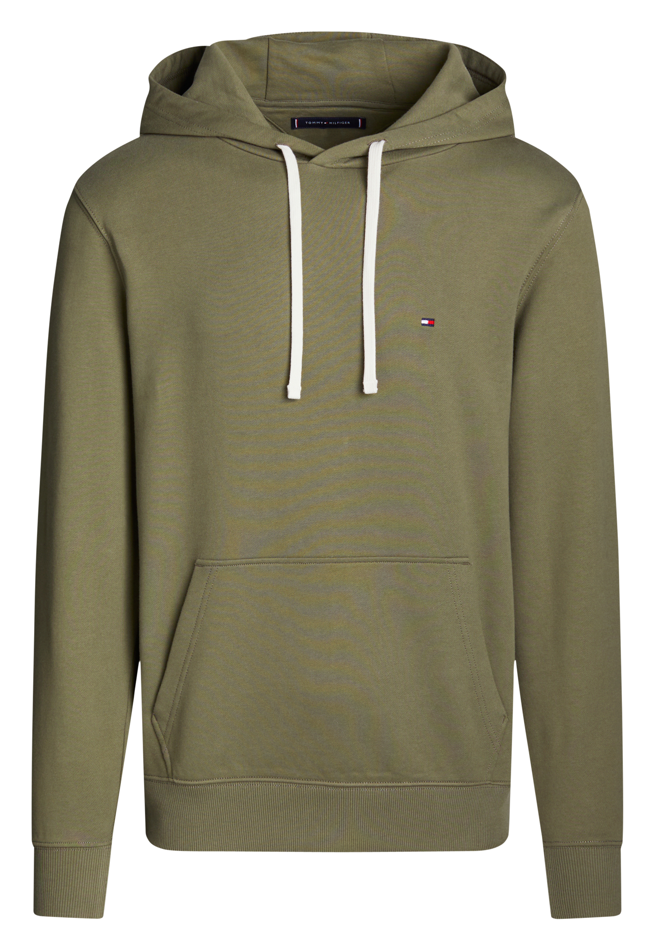 ATTENDRE POUR MEL DEMANDE MARQUE  Battle green