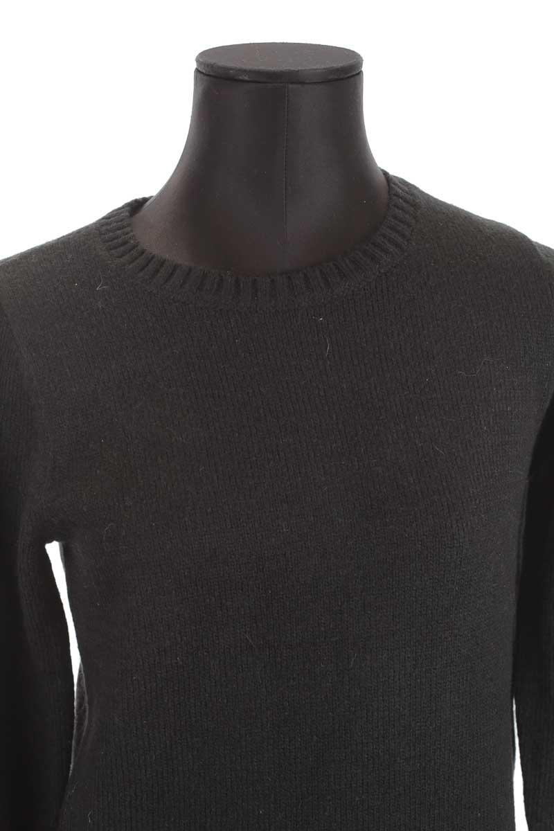Pullover LEVI'S - Seconde main Black