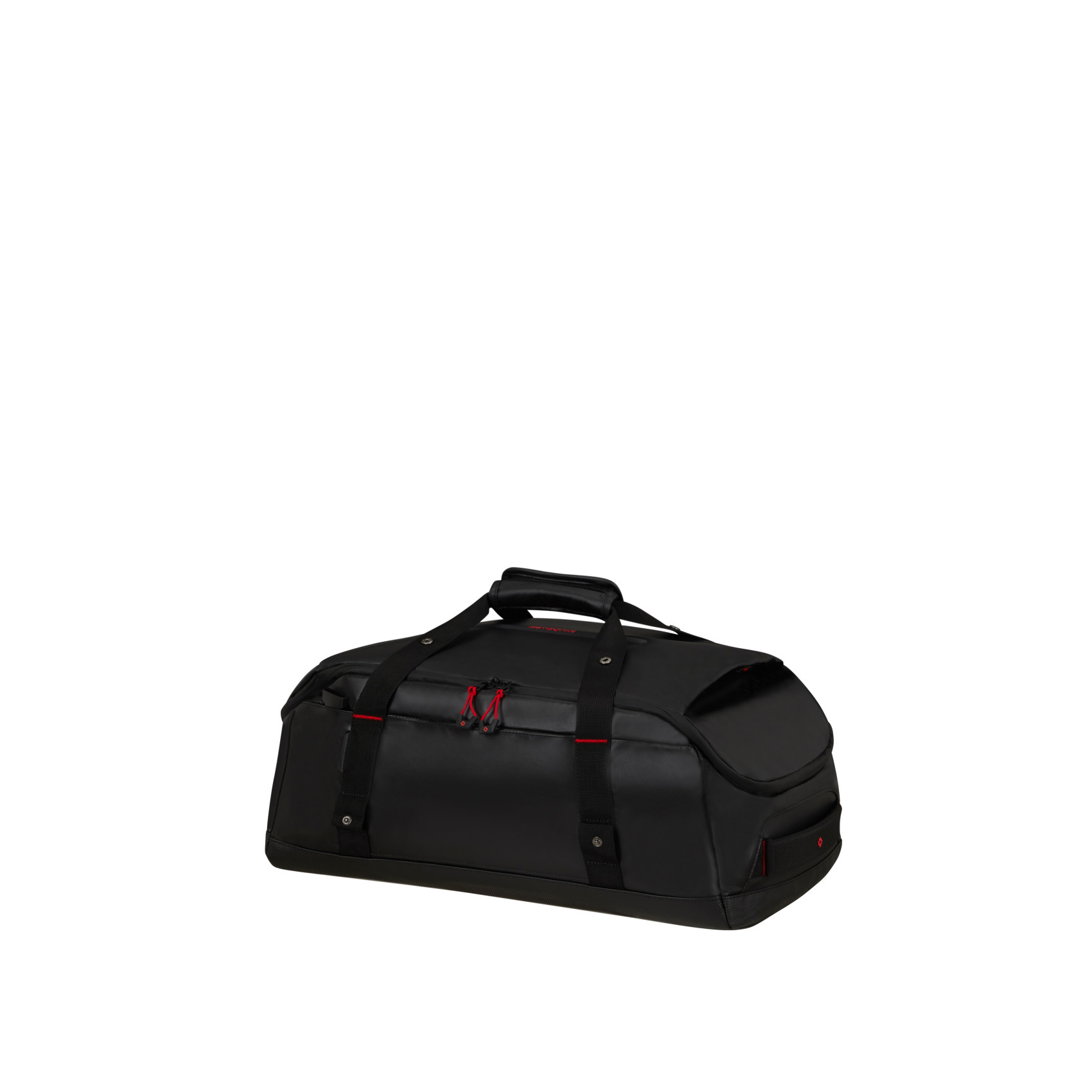 Ecodiver small travel bag SAMSONITE