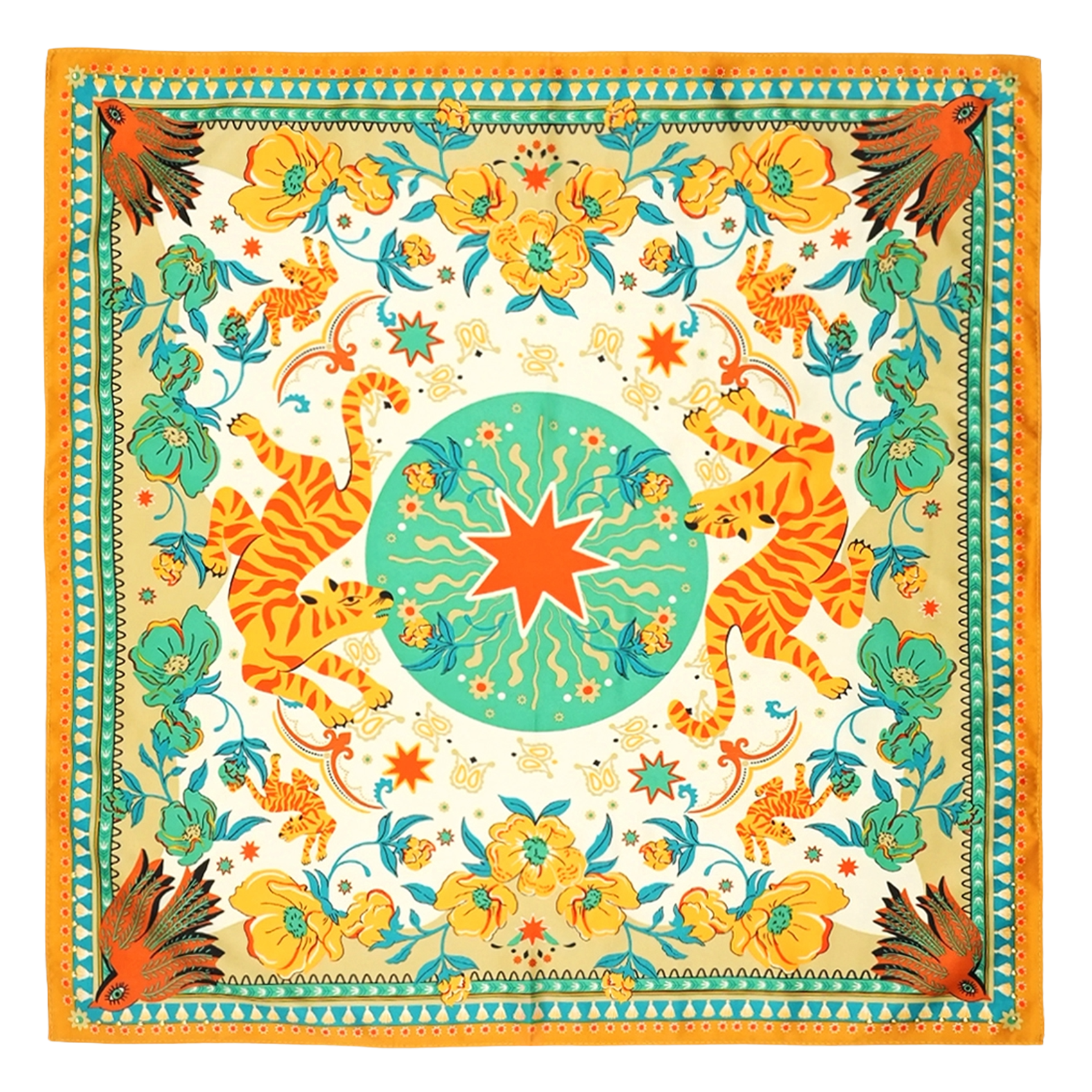 - 86 x 182 cm. WILD Grun