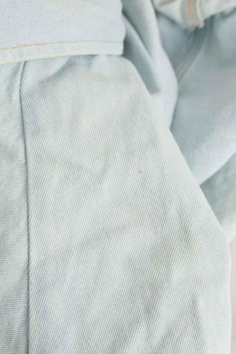 Dress DIESEL  - Seconde Main Blue