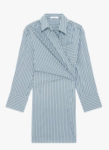 Carquois en cuir noir | La boutique médiévale Carquois en cuir noir | La boutique médiévale