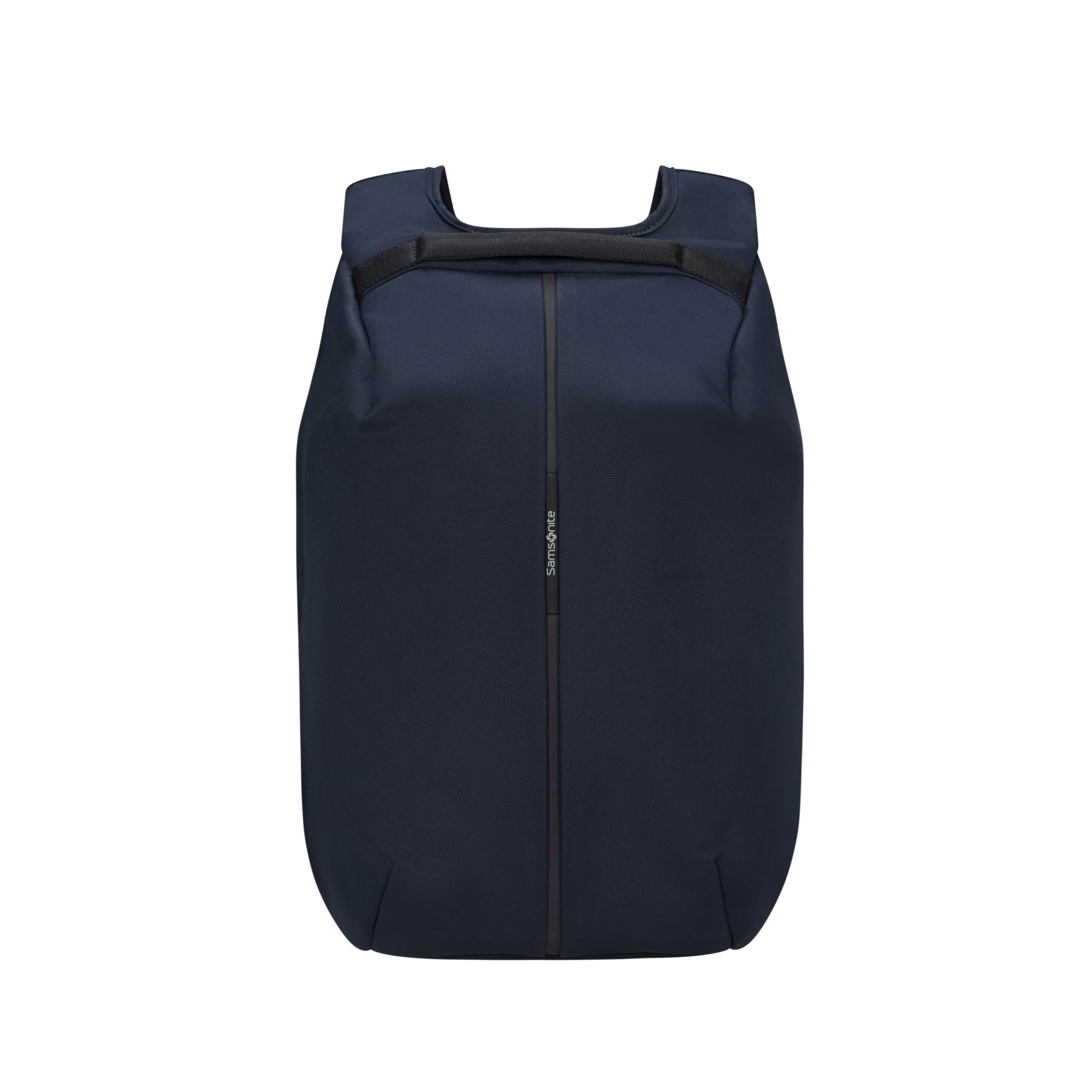 Securi 2.0 computer backpack Blue