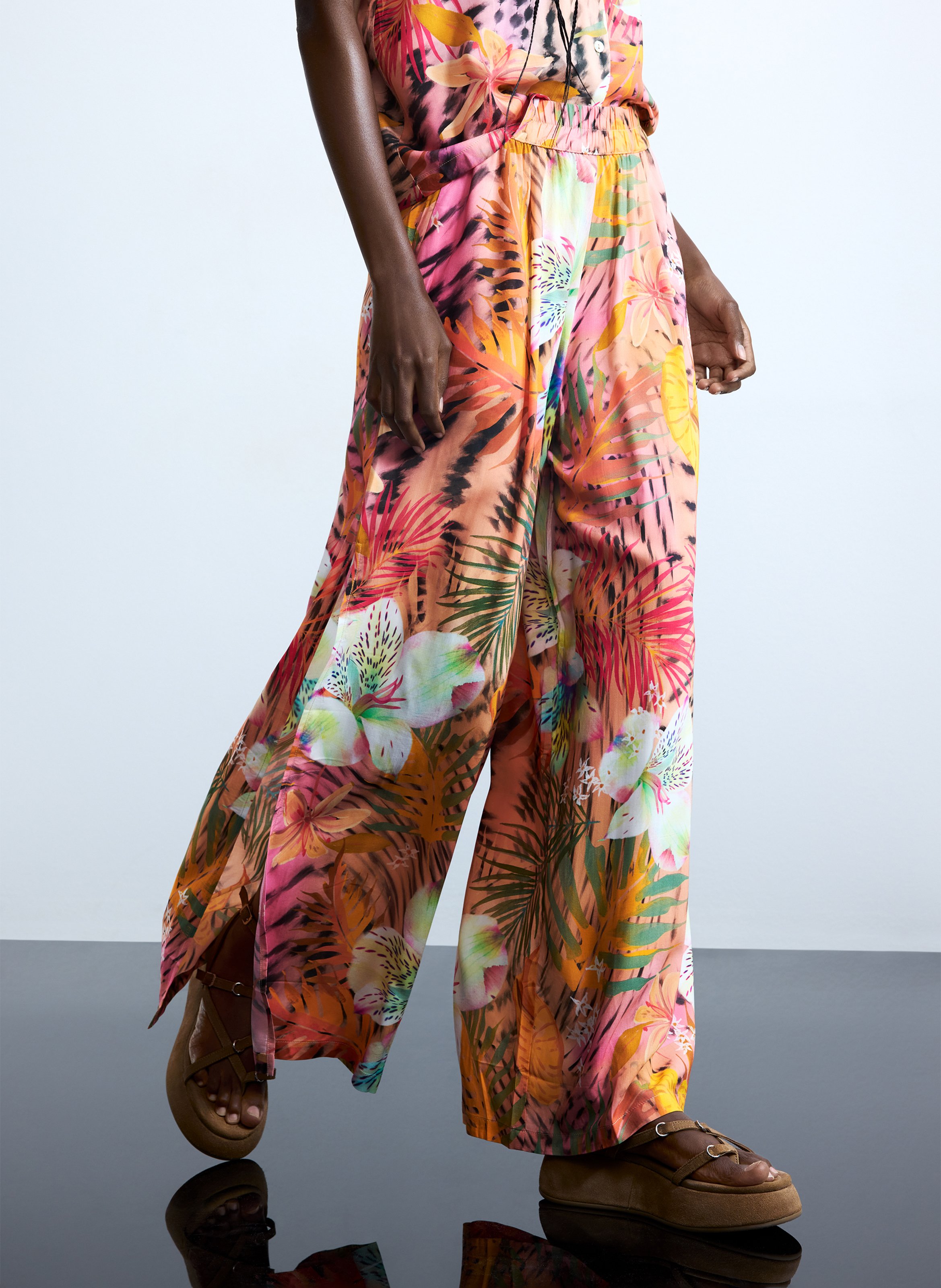 NE PAS REF ERREUR DESIGUAL