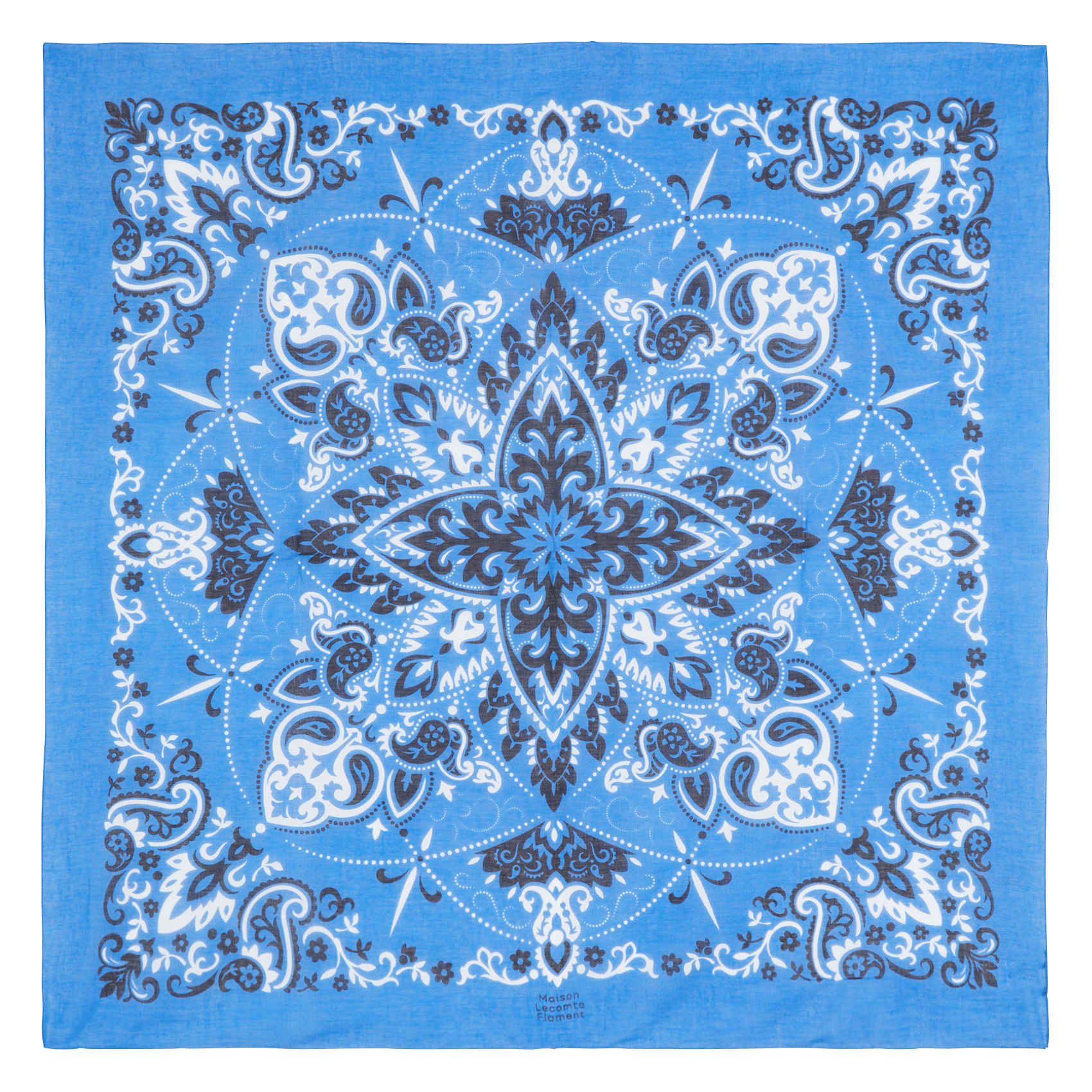 ATTENTE REF MAISON LECOMTE FLAMENT