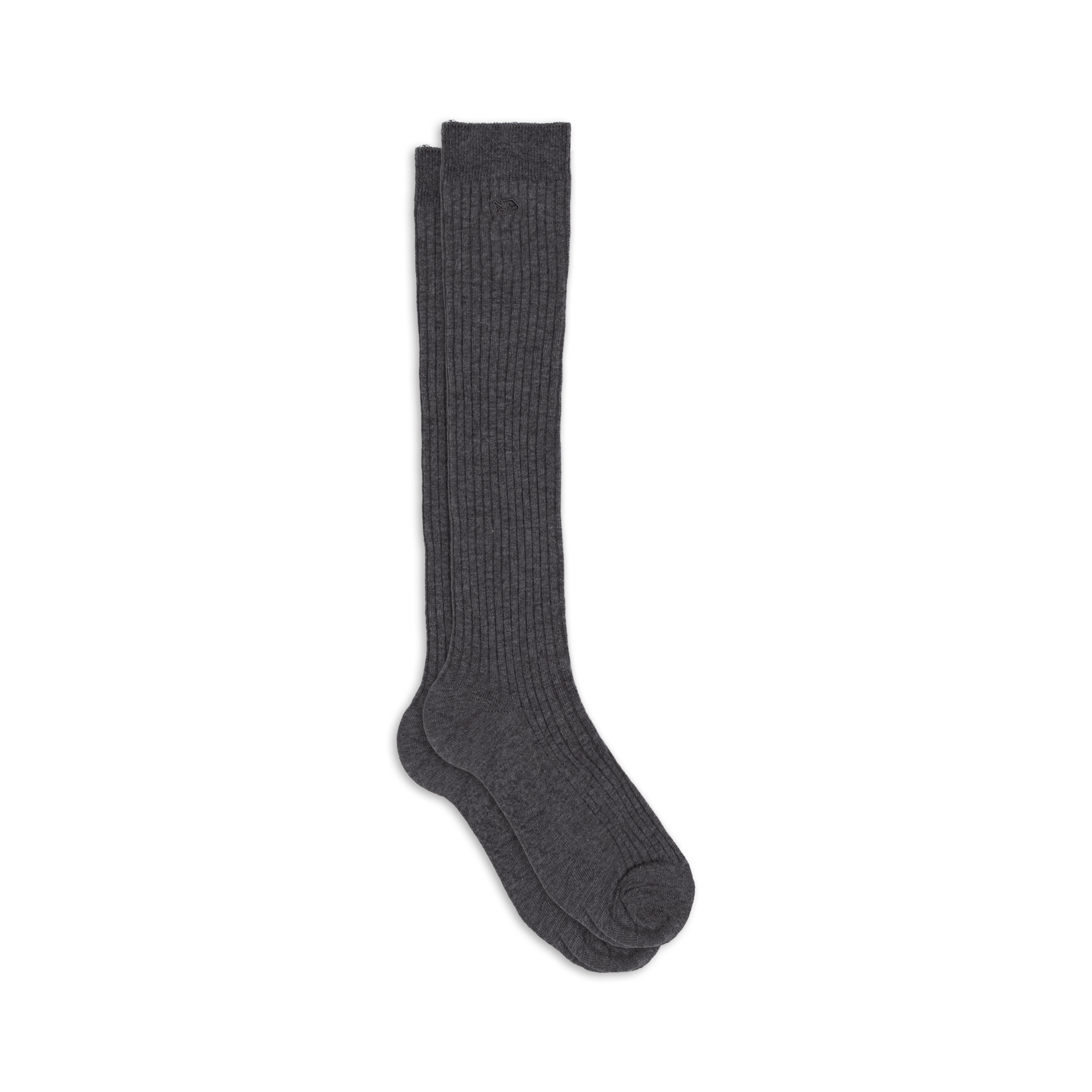 High combed cotton socks BILLYBELT