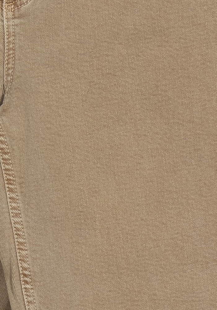 Jean SEZANE - Seconde main Beige