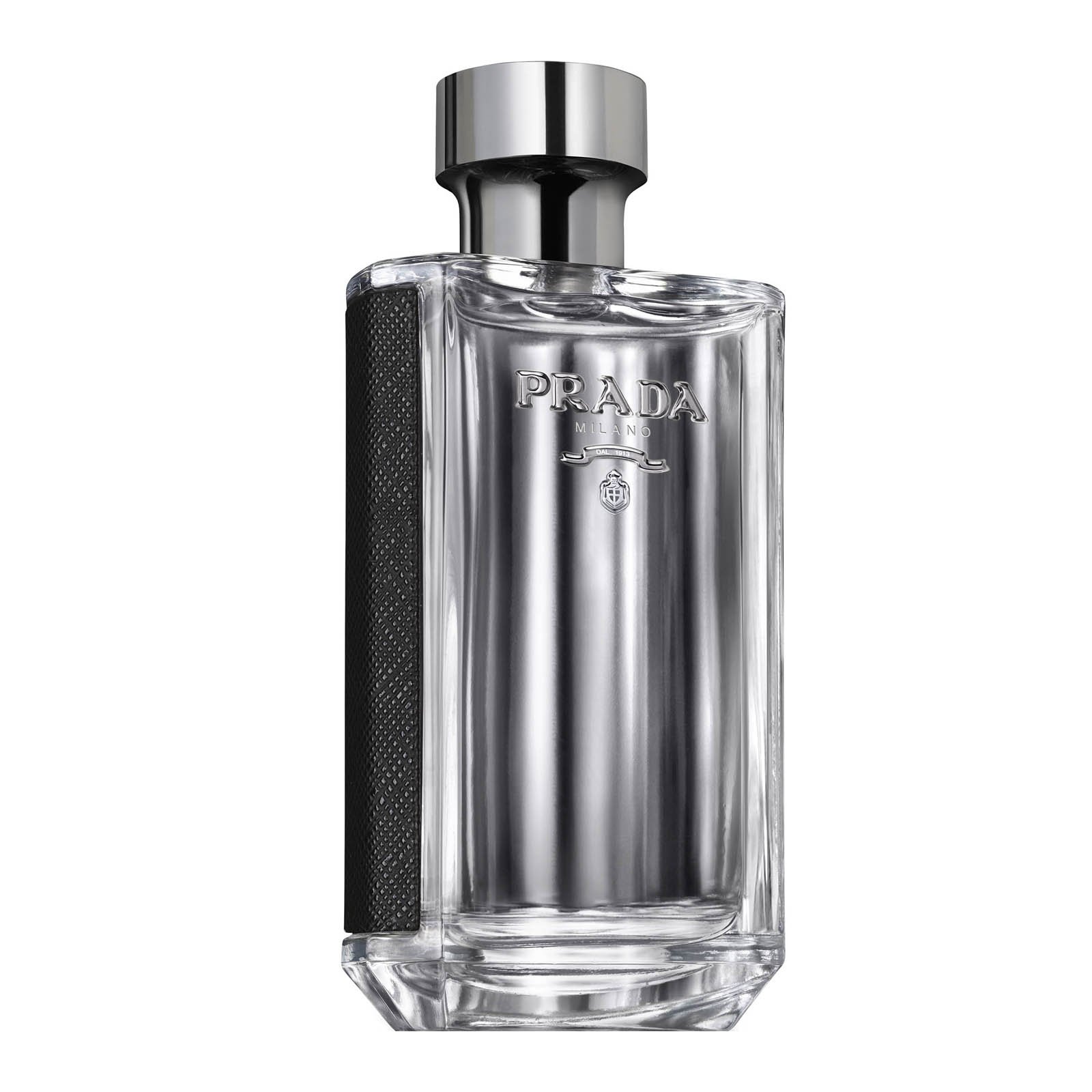 L'HOMME PRADA Eau de Toilette PRADA No color