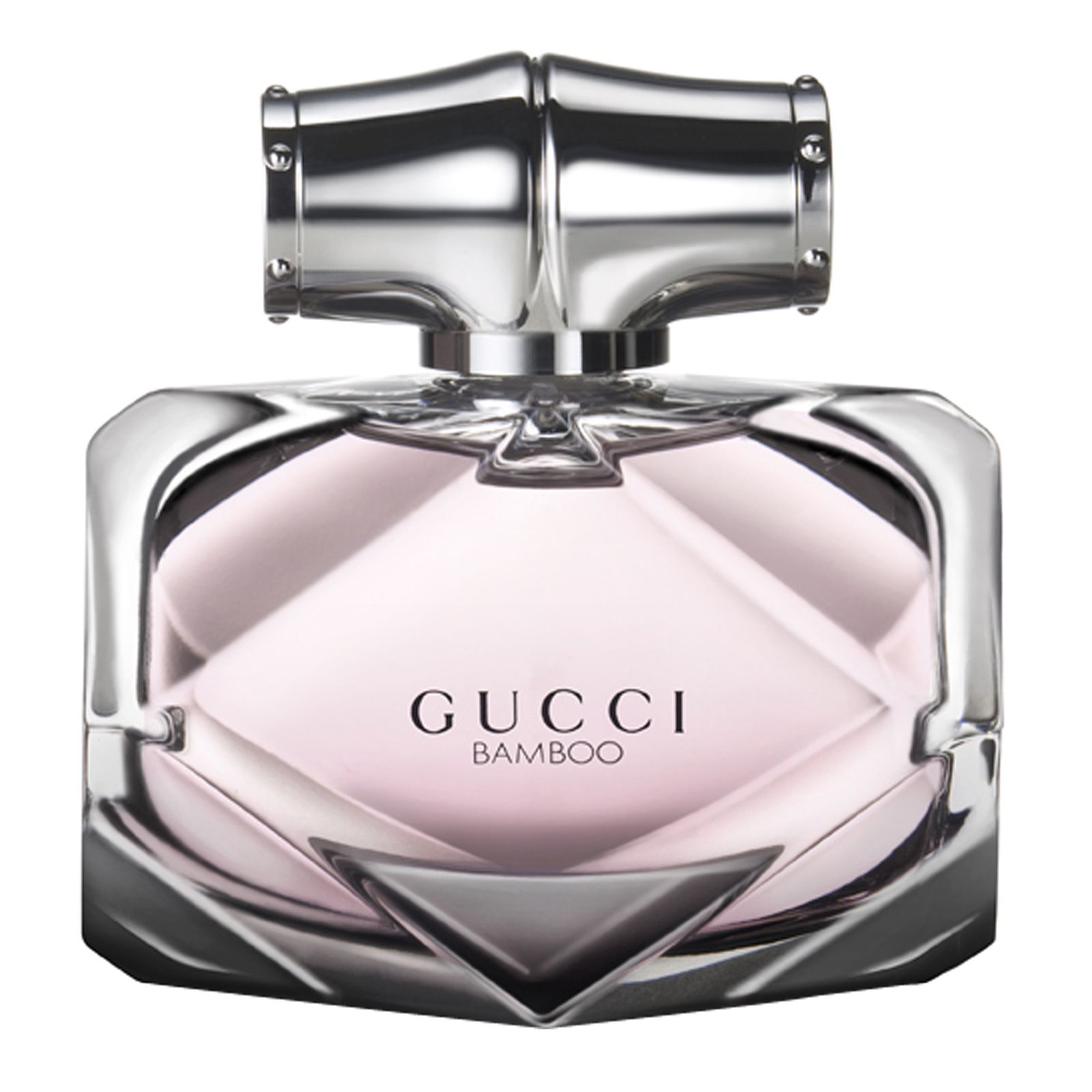 gucci bamboo 70ml