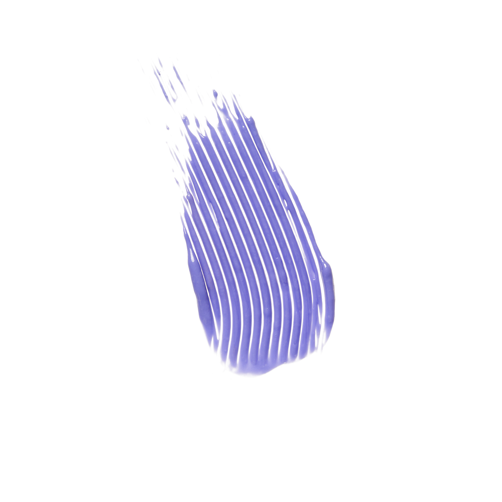 Repigmenting Treatment - Cool Blonde LEONOR GREYL No color