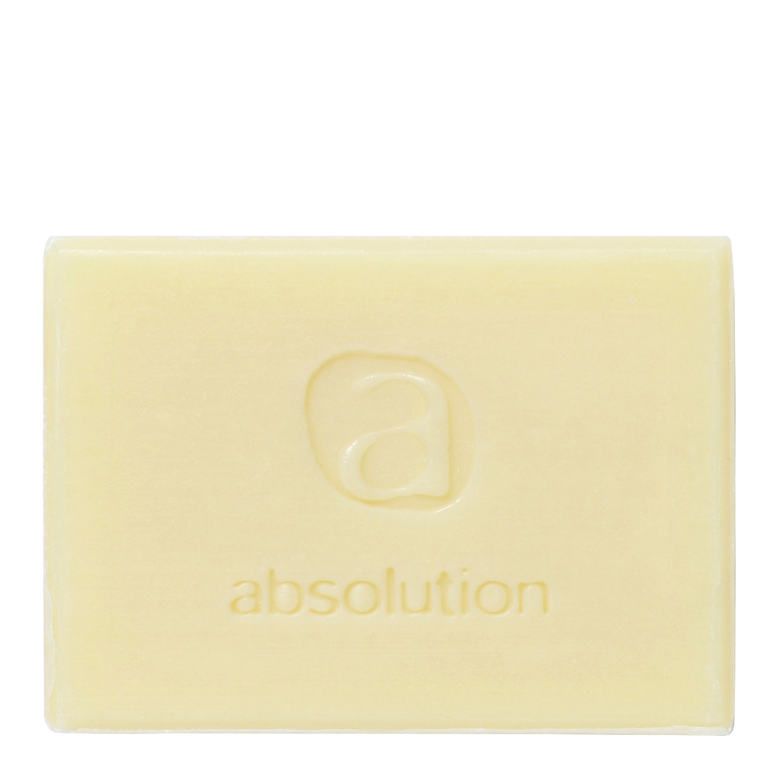 Le Savon Blanc ABSOLUTION No color