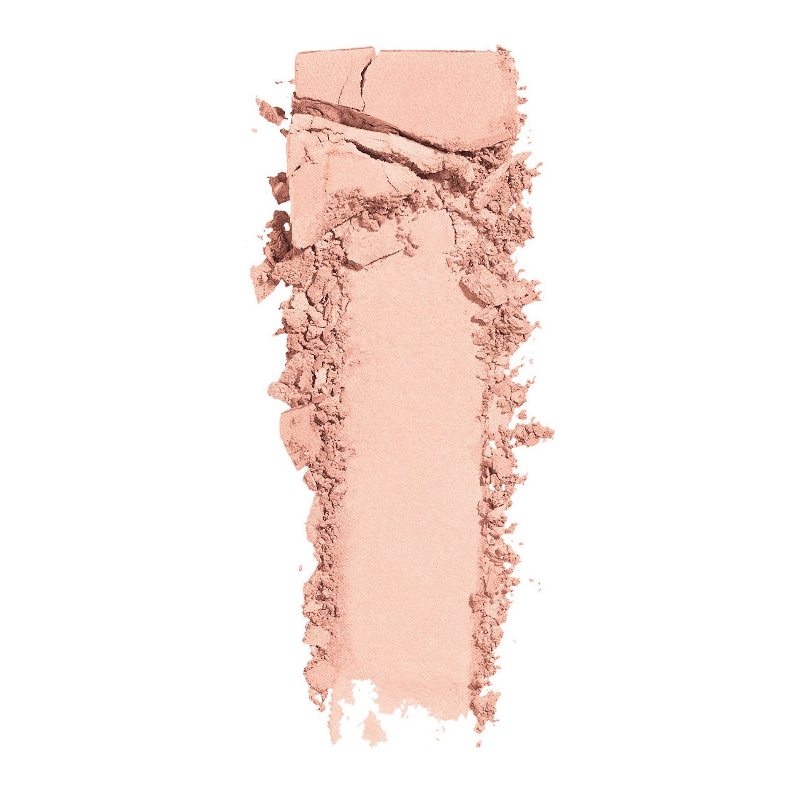 Highlighter LAURA MERCIER Roseglow