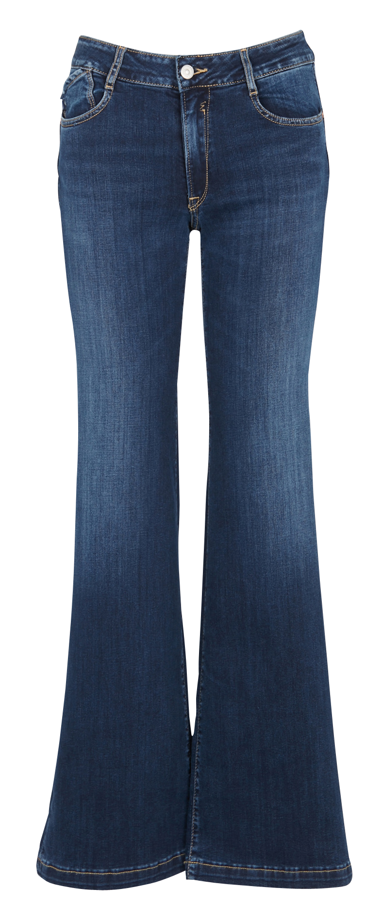 PULPHIFL LE TEMPS DES CERISES Bleu