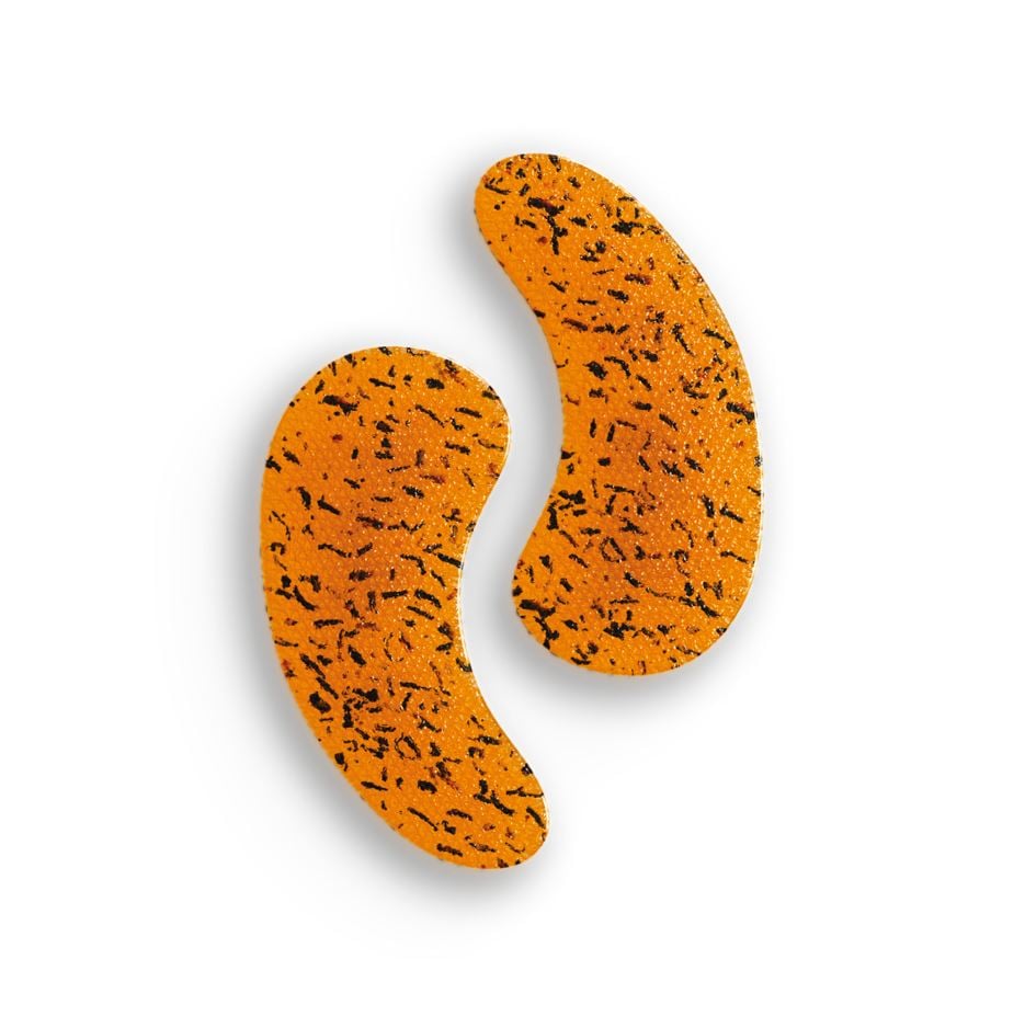 Rejuvenating Eye Patches x 3 DAY + No color