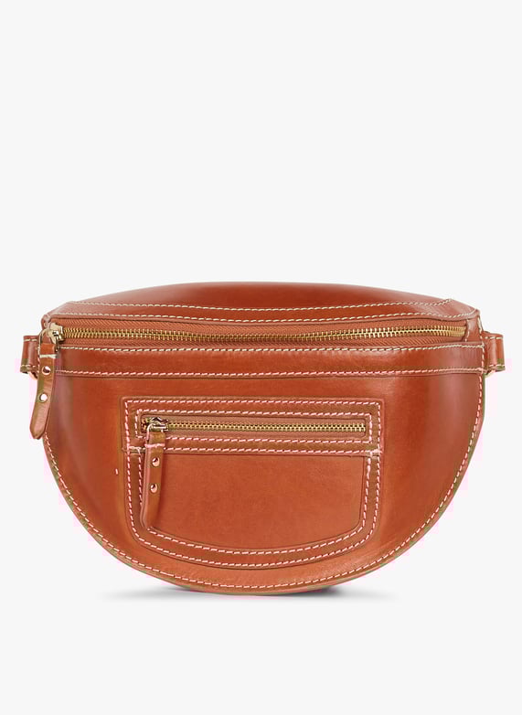 Petite mendigote stan online