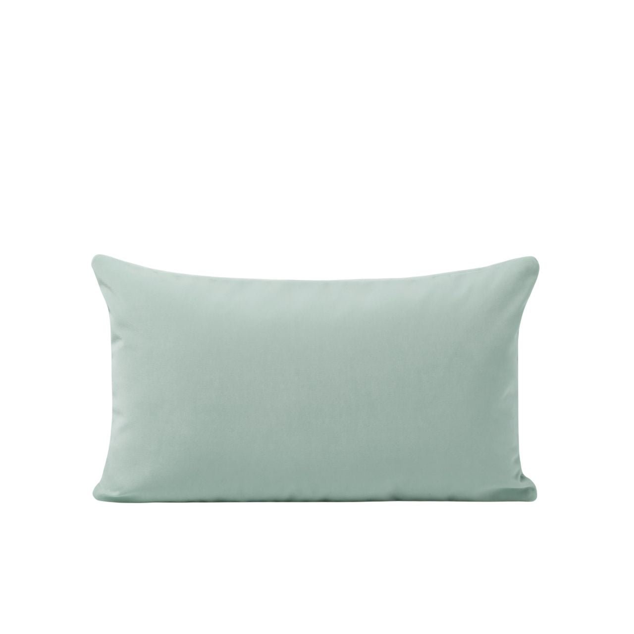 Housse de coussin MADURA Vert