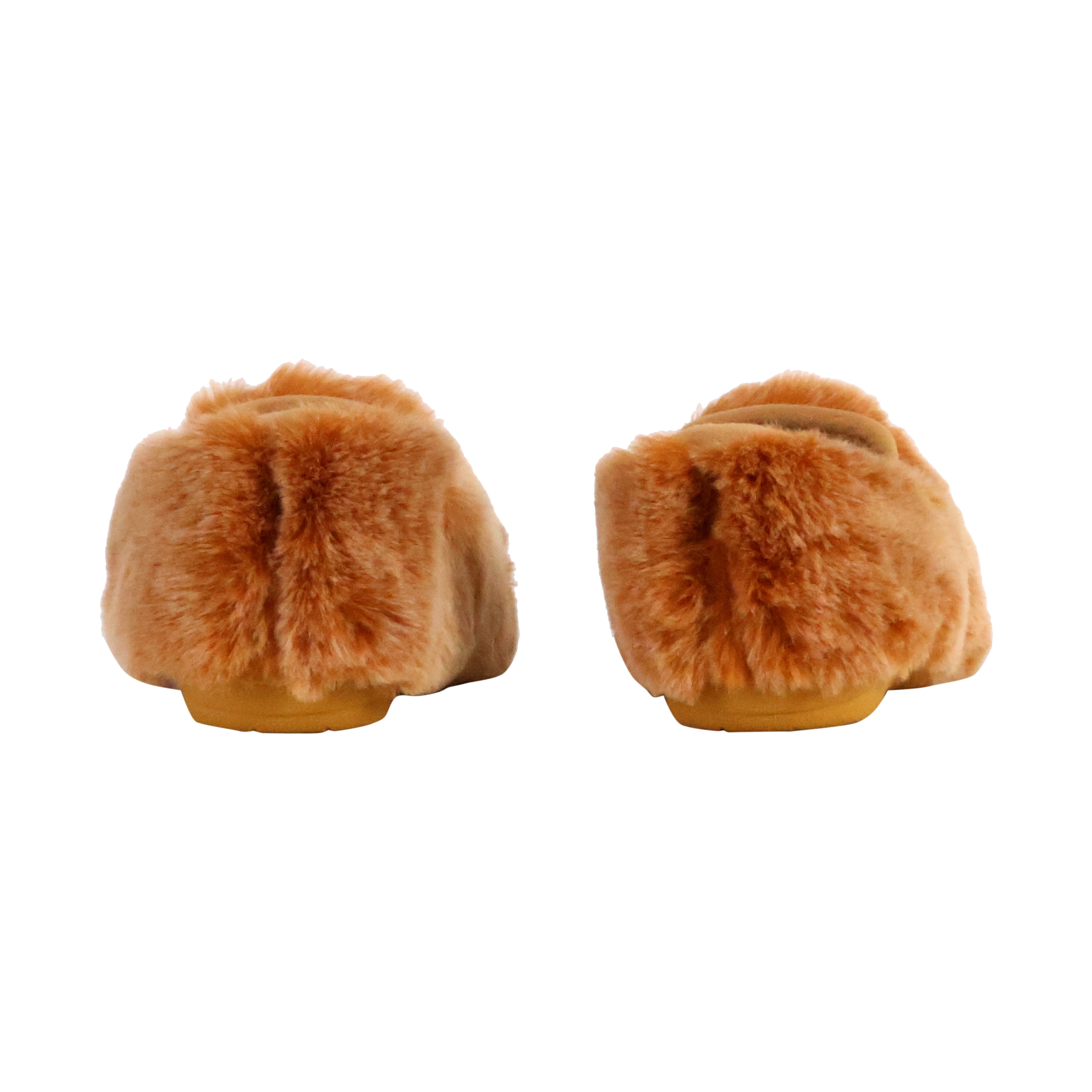 Slip-on shoe Maddy. SCHOLL Brown