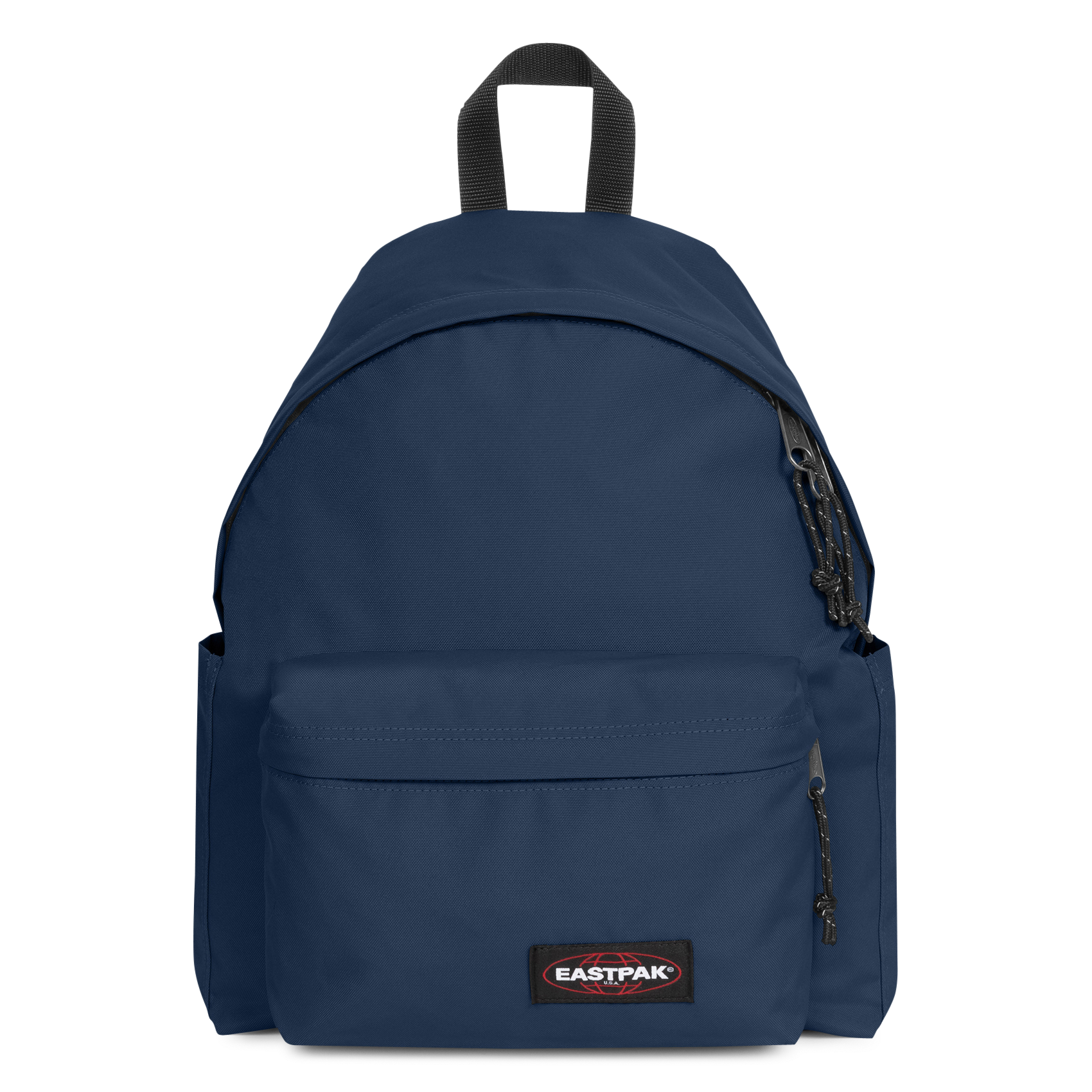 Austin - Rucksack EASTPAK Blau