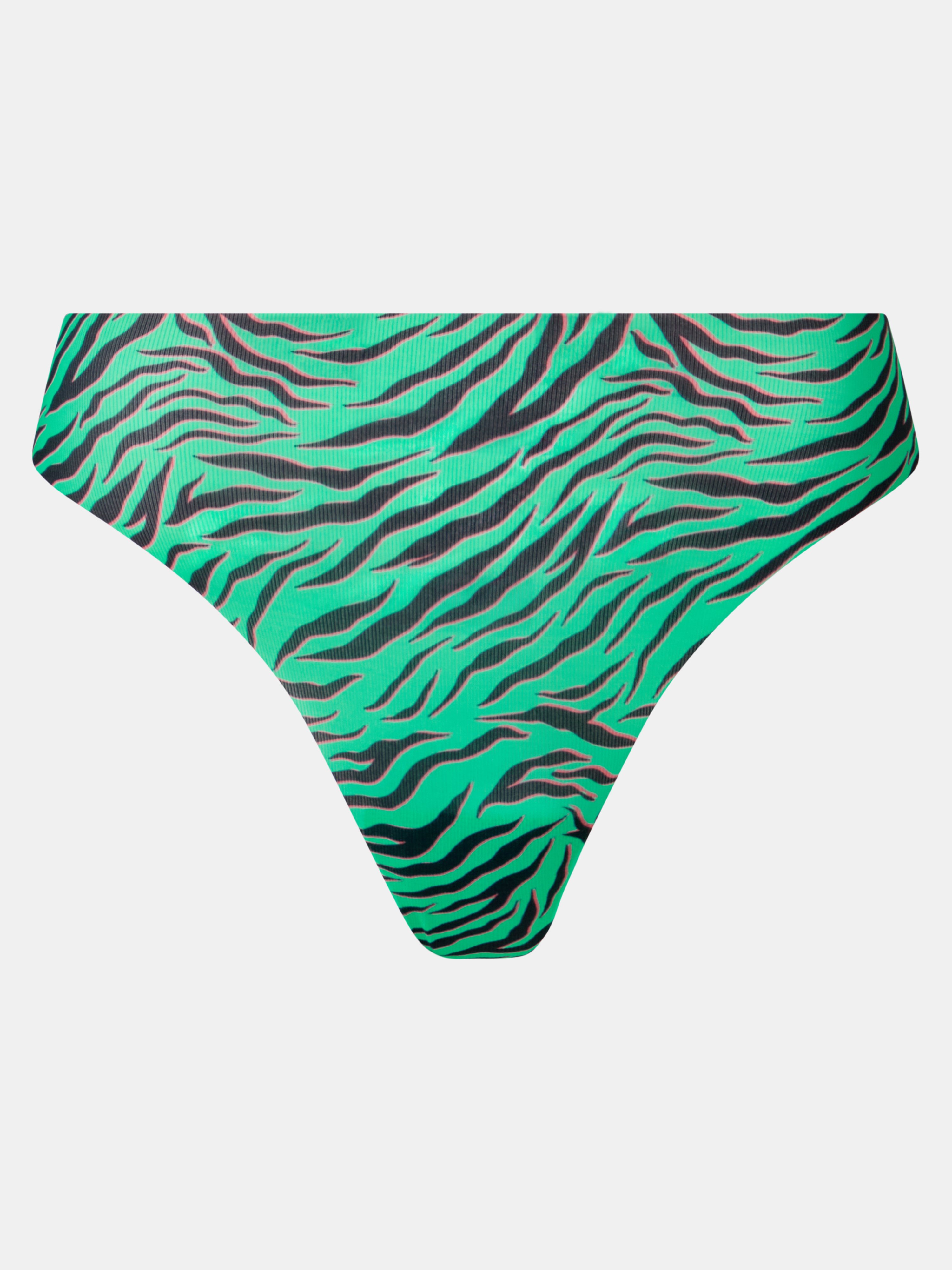 G-string Multicolored