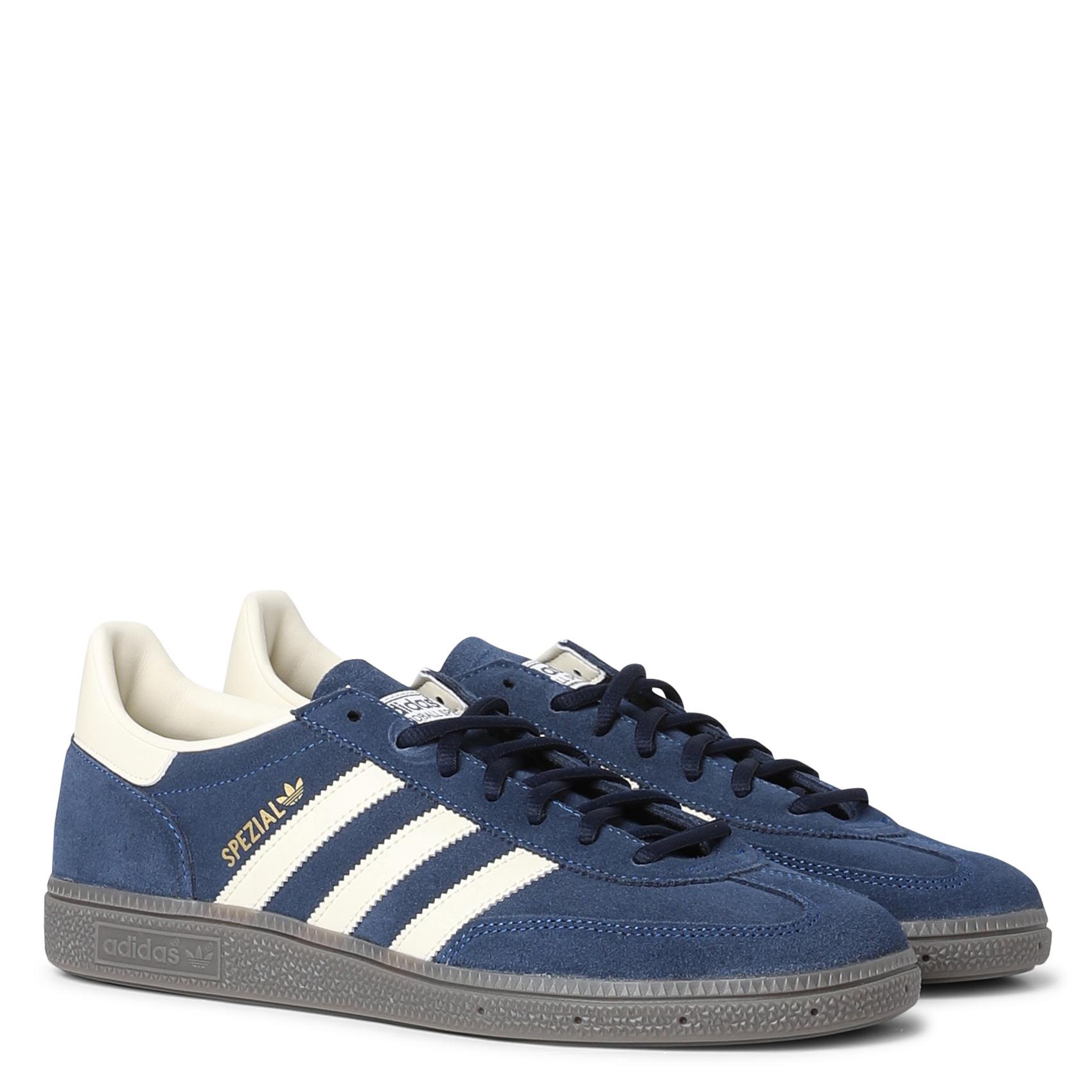 . ADIDAS Blue