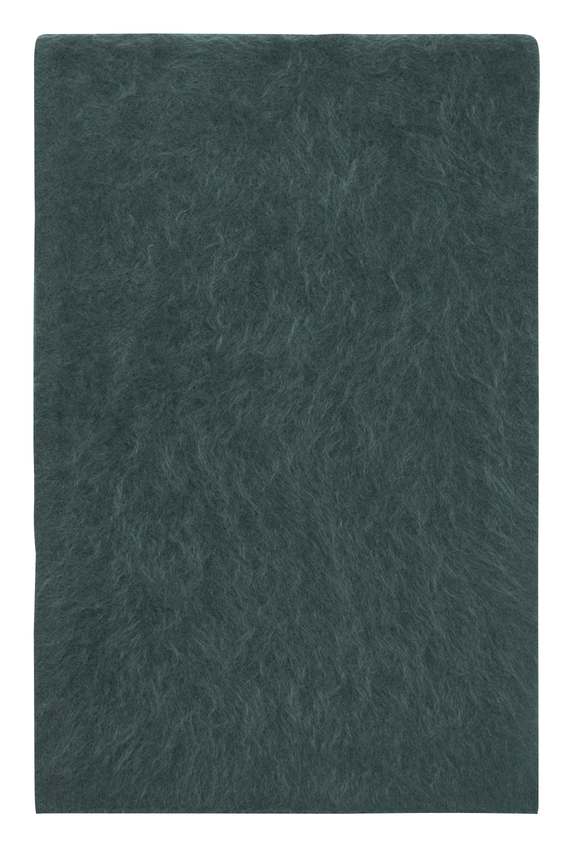 Cashmere scarf GERARD DAREL