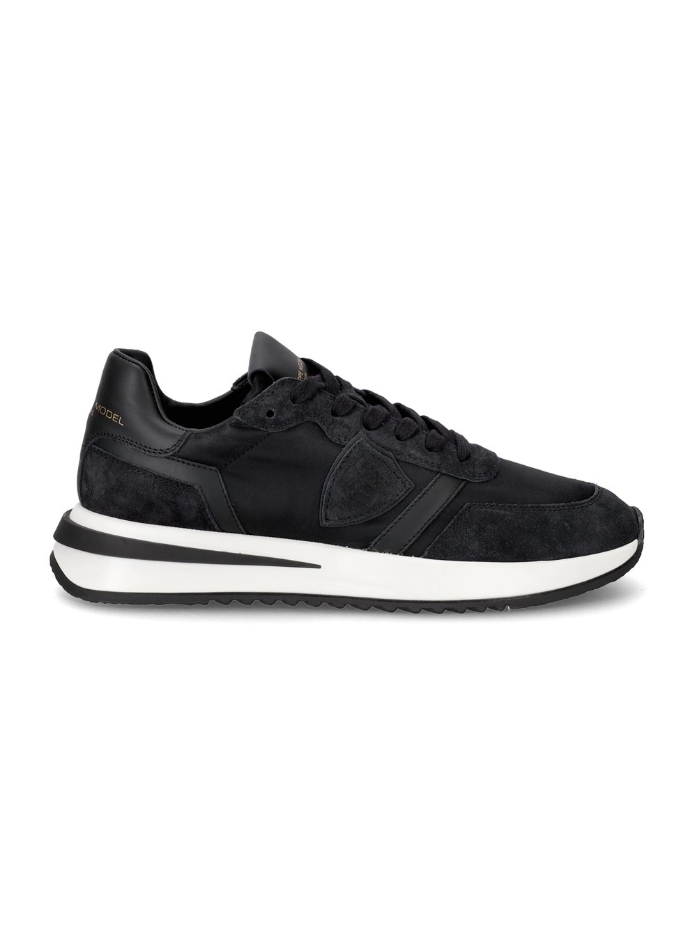 Sneakers Tropez 2.1 Running PHILIPPE MODEL
