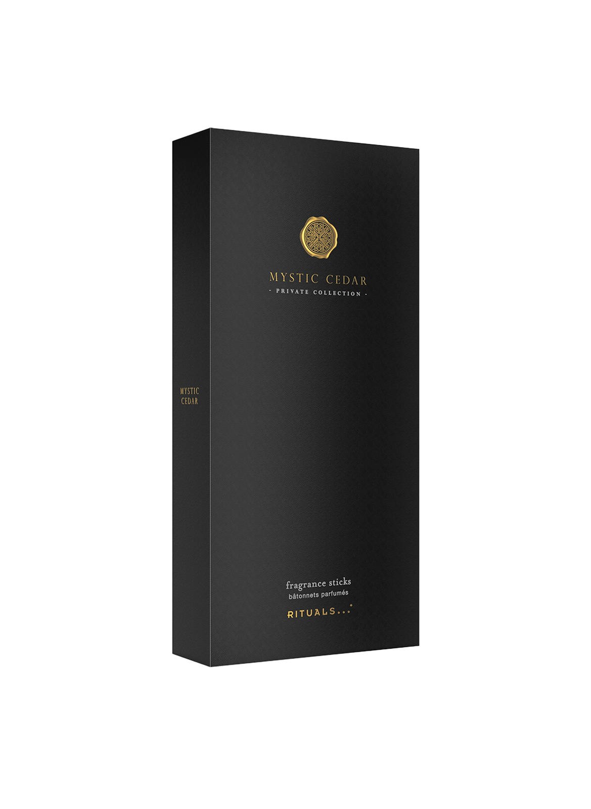 Mystic Cedar - Scented Sticks RITUALS No color