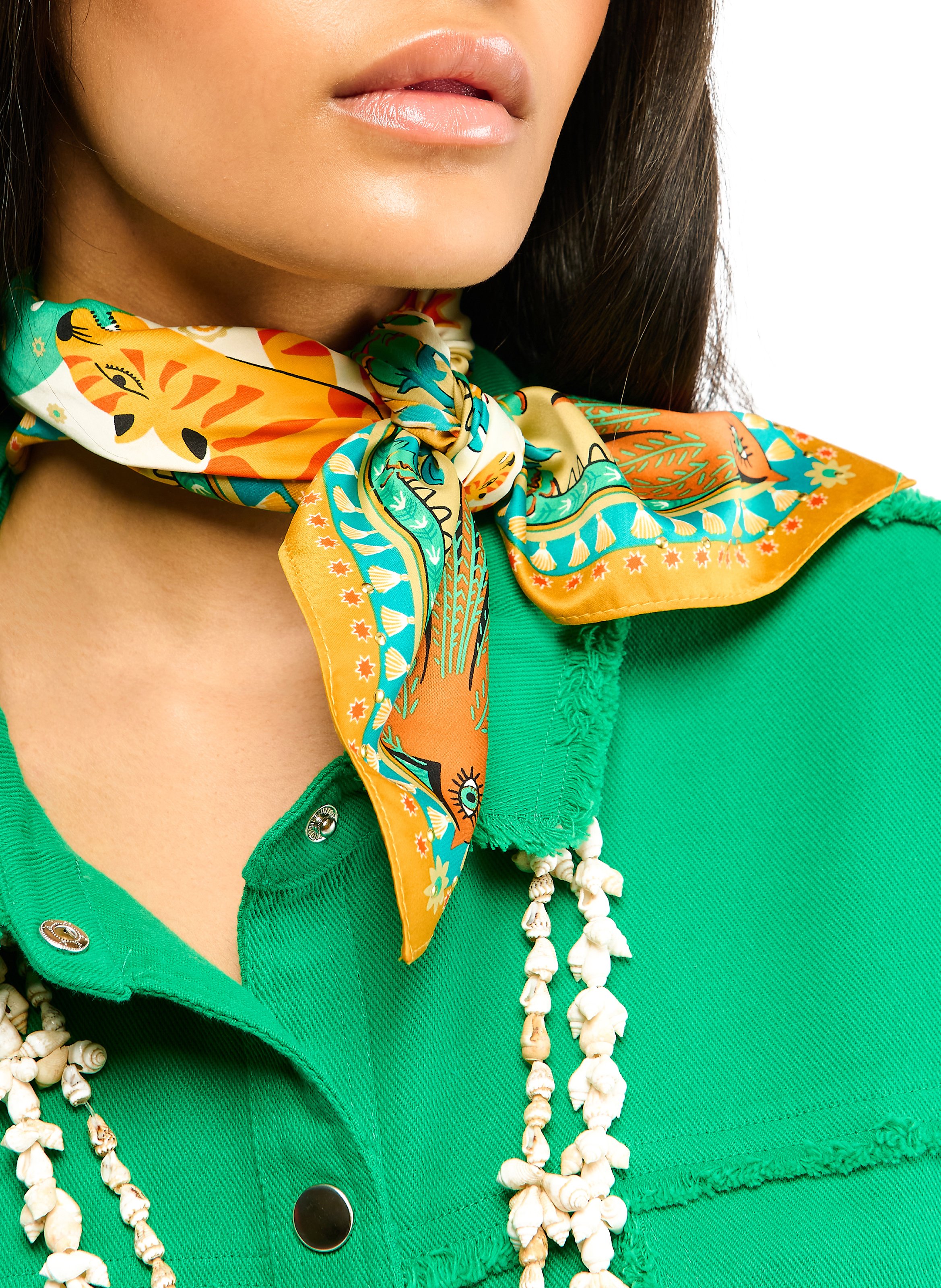 - 86 x 182 cm. WILD Grun