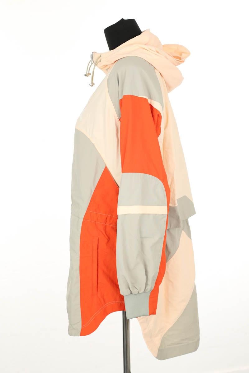 JACKET KENZO - SECONDE MAIN Pink