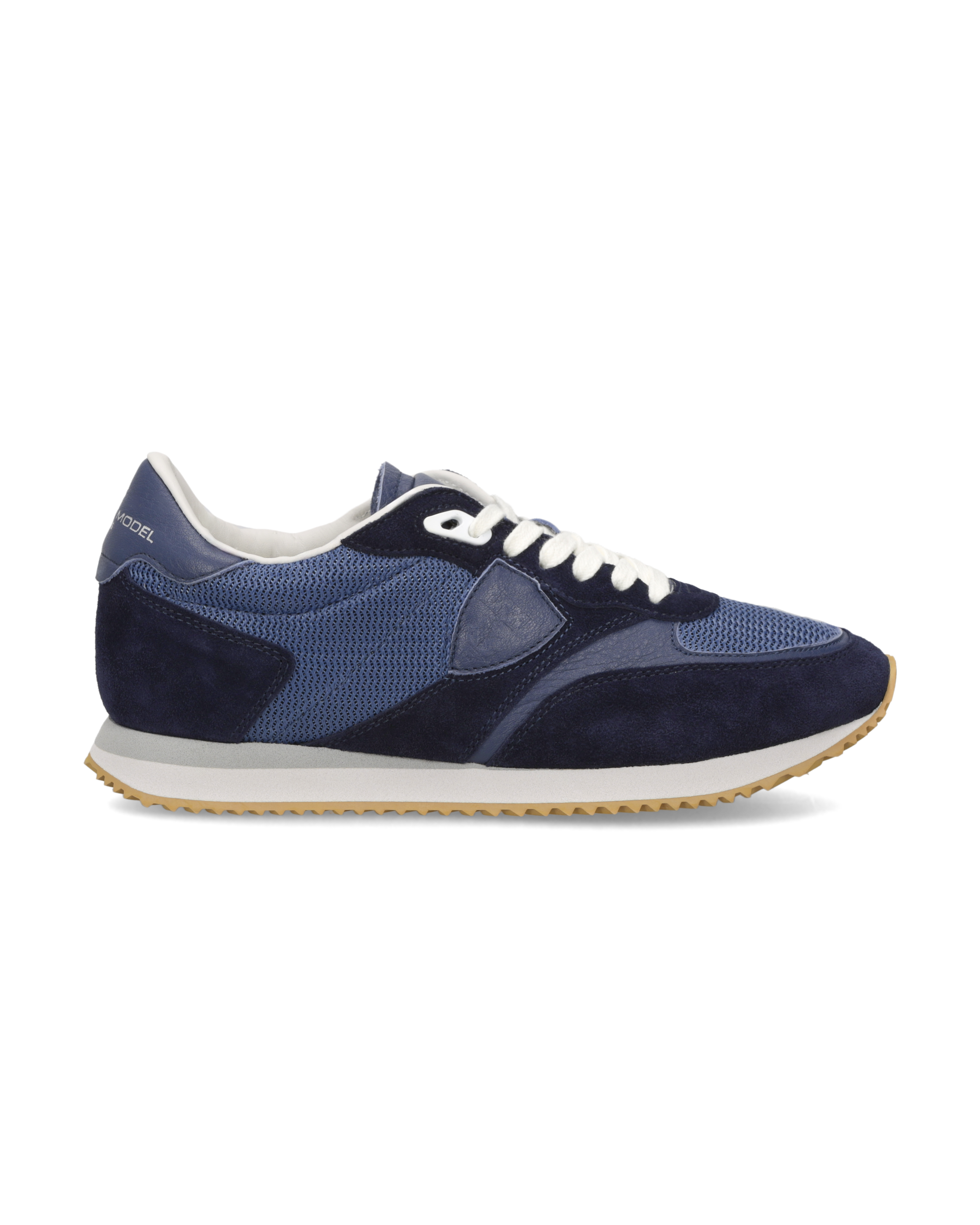 BLVILLE Running Sneakers PHILIPPE MODEL