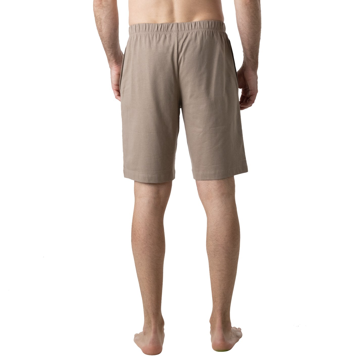 Pyjama court EMINENCE Multicolore