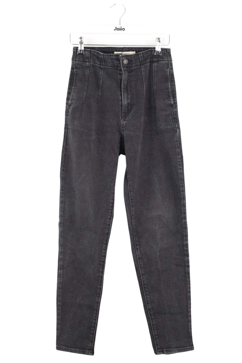 . LEVI'S - Seconde main Black