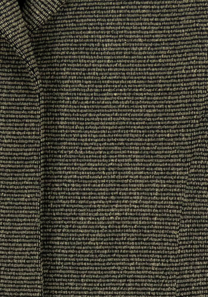 Blazer MAX MARA - Seconde Main Vert