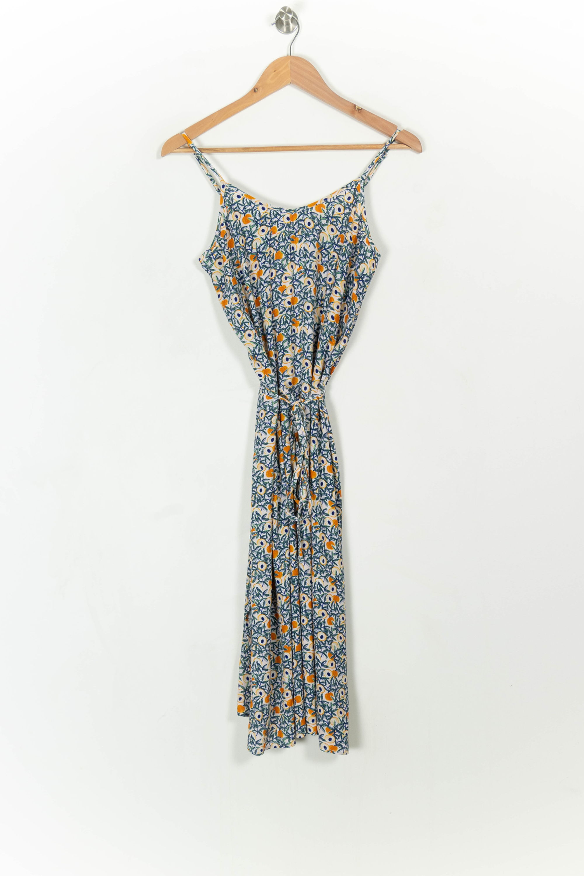 Short & midi dress MARIE SIXTINE - SECONDE MAIN Multicolored