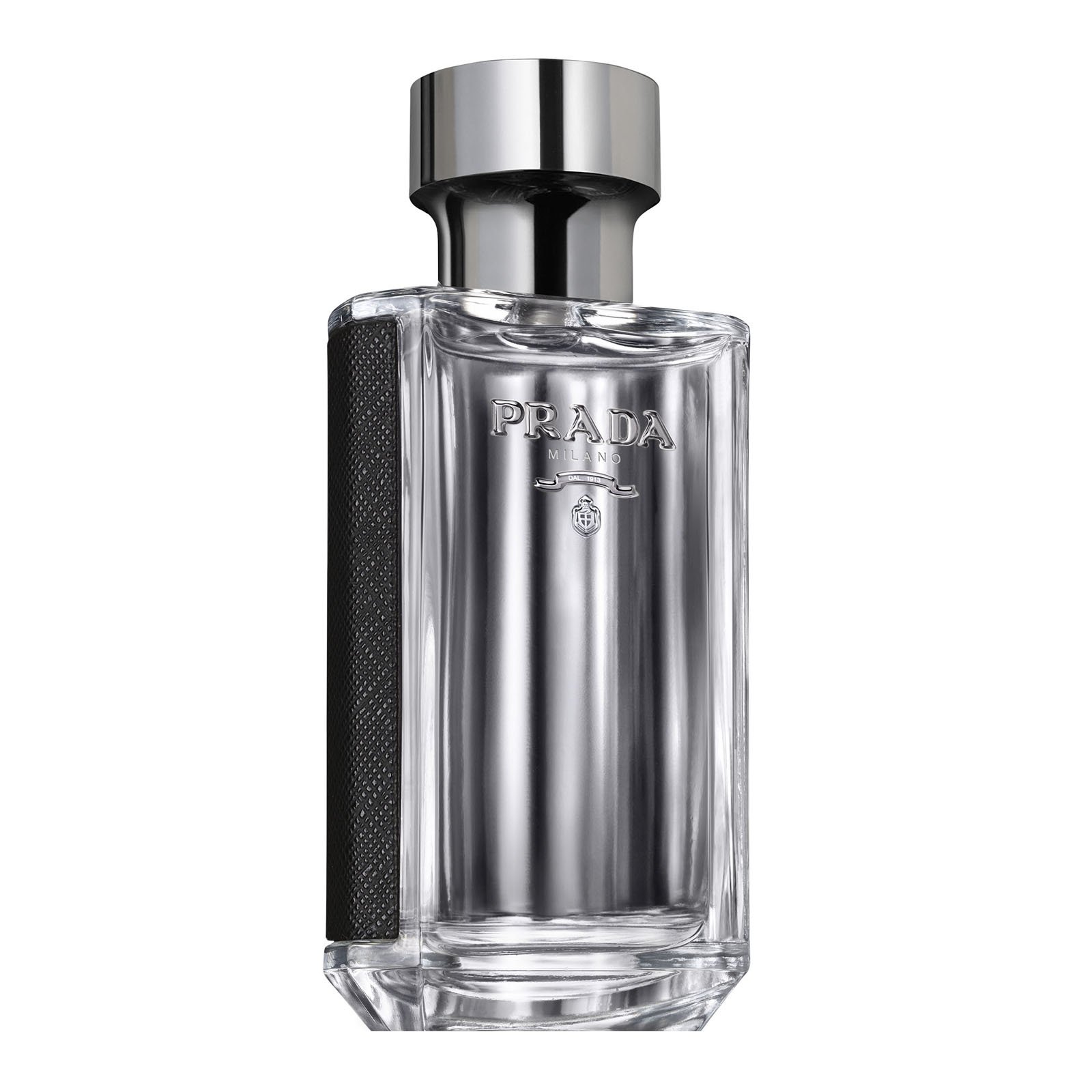 L'HOMME PRADA Eau de Toilette PRADA No color